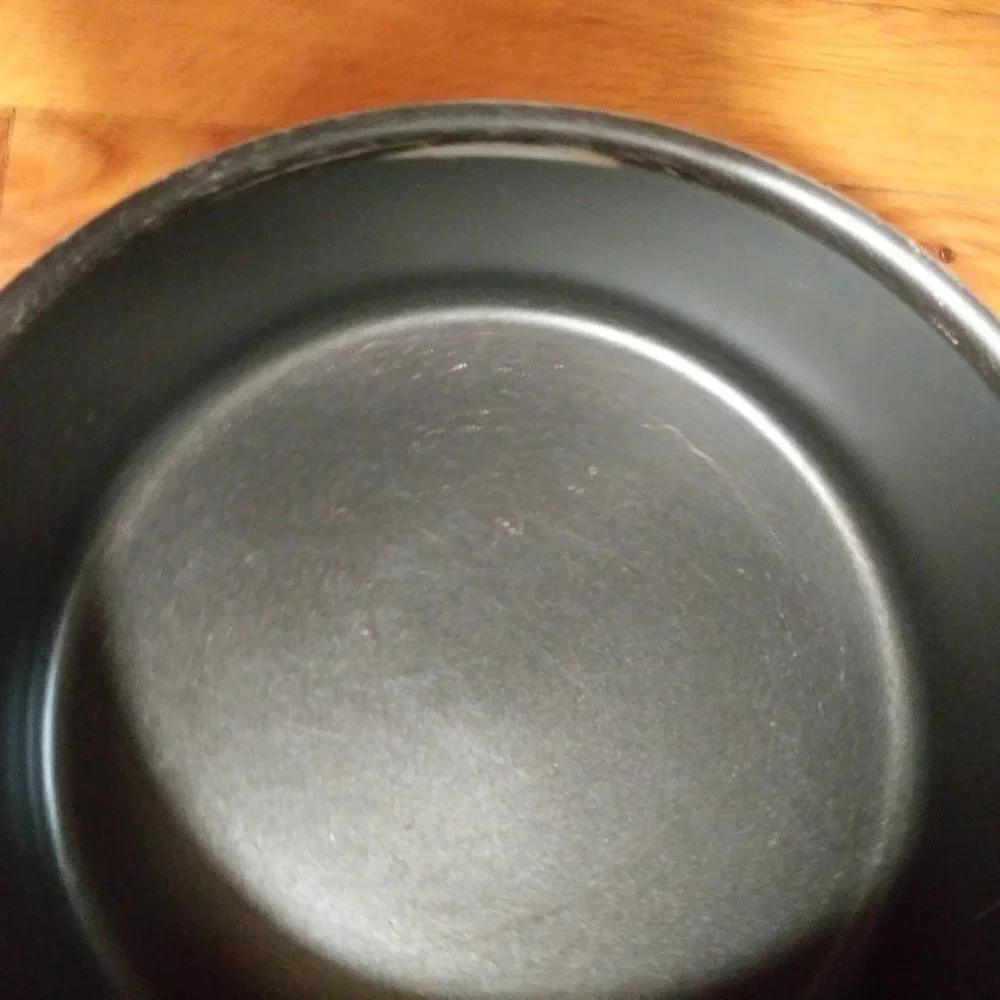 Vintage Regal Ware 5 quart QT Aluminum pot /pan